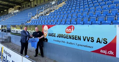 aage jrgensen vvs|Aage Jørgensen VVS 